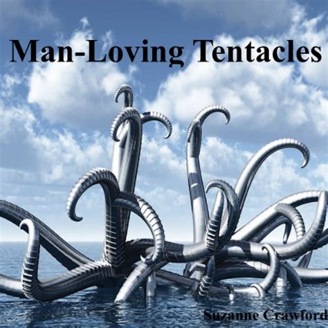 tentacle gay porn|Tentacle Porn – Gay Male Tube